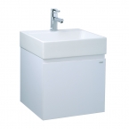 Caesar Bathroom Cabinet EH05253A / LF5253
